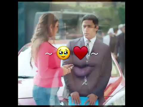 مصحه حلقه راقم 1 عصام صاصا مسا مني ليكو محمود اوتي واحده وحبيتها مصحه حلقه راقم 1 عصام صاصا مسا مني ليكو محمود اوتي واحده وحبيتها