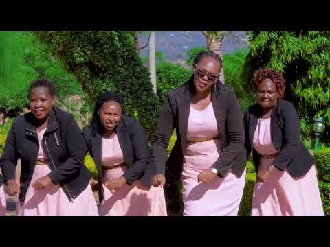 DESTINY CHOIR A I C KATOLONI GUSA OFFICIAL 4K VIDEO DESTINY CHOIR A I C KATOLONI GUSA OFFICIAL 4K VIDEO
