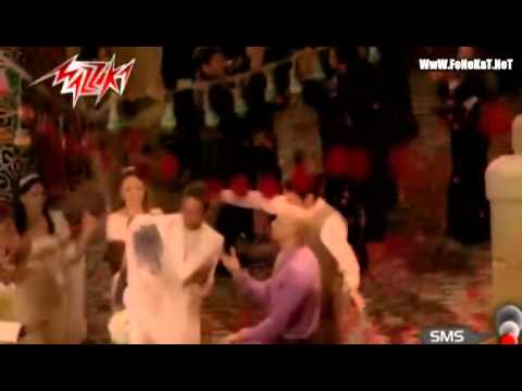 هيفاء وهبى 80 ميلون احساس