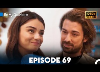  Island Tale Episode 69 English Subtitles