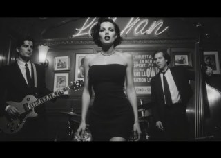  Etta James Inspired Blues Soul Timeless Love Songs Live Performance