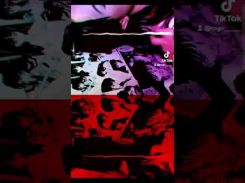 Already Mad Thank You Baddie Joker Lipsync Driveyamad