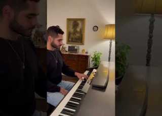  Asmahan ليالي الانس في ڤيينا I II
