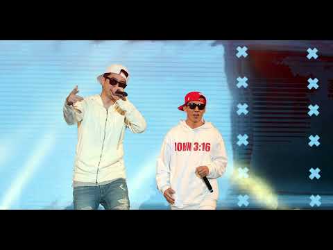 Jinusean Music Playlist 지누션 음악 플레이리스트 노래모음 광고없음