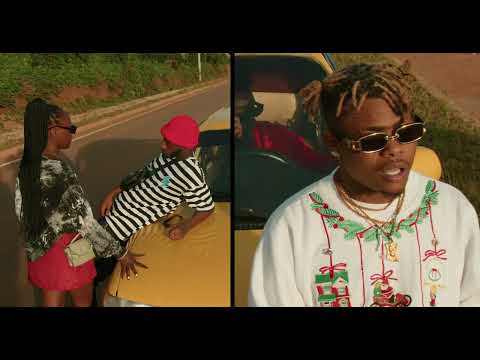 Weekend By Yuhi Mic Ft Okkama X Mistaek Official Video