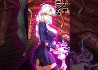 Manhwa Name Logging 10 000 Years Into The Future Manga Manhwa Manhua Webmanga