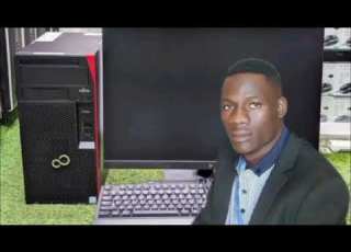  Taarifa Ya Habari Singida Kijiji Cha Magungumka