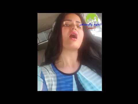 سما المصرى محن ودلع واستنو البرنامج الجديد Sama Elmsri