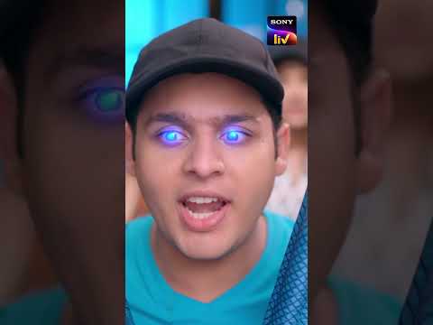 Baalveer Ne Liya Ek Bada Faisla BaalveerS4 SonyLIV DevJoshi