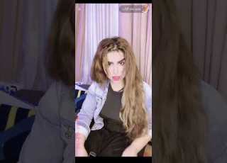  بث زينب بنت الديوانية اليوم 11 25كامل