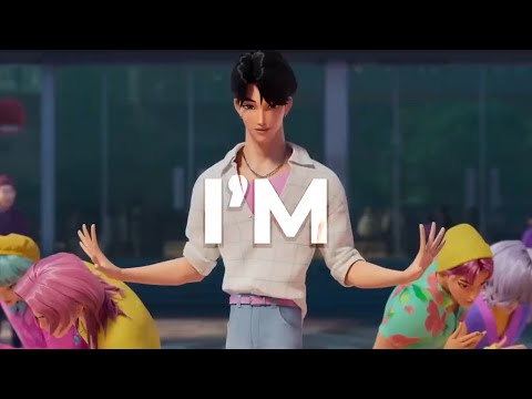 THE LARGEST TIKTOK VERSION EXTENDED