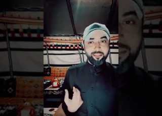  بدر اللامي