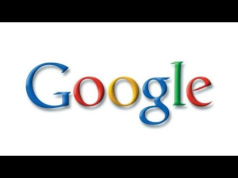 قوفڵکردنی سایتە نەشیاوەکان