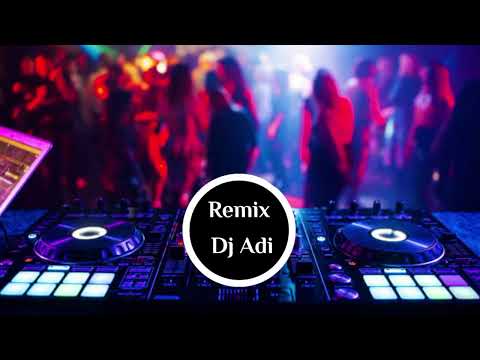 ريمكس رقص دخلك والهوى بيا يا بيا ترند Baya Ya Baya Best Of Arabic Dance Mix Dj Adi Remix Songs ريمكس رقص دخلك والهوى بيا يا بيا ترند Baya Ya Baya Best Of Arabic Dance Mix Dj Adi Remix Songs