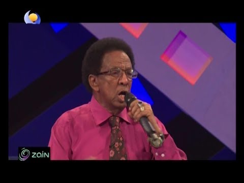 انتي كلك زينة حمد الريح أغاني وأغاني رمضان 2017 انتي كلك زينة حمد الريح أغاني وأغاني رمضان 2017