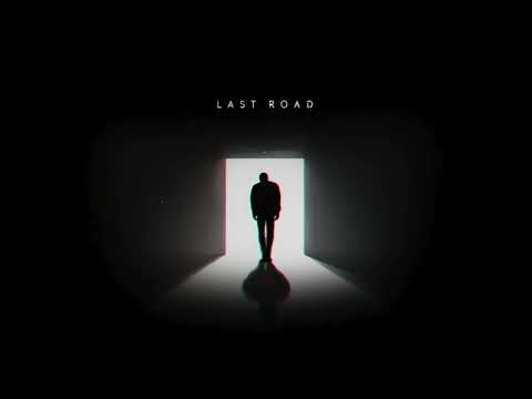 Shiv Last Road Nu Metal Official Audio