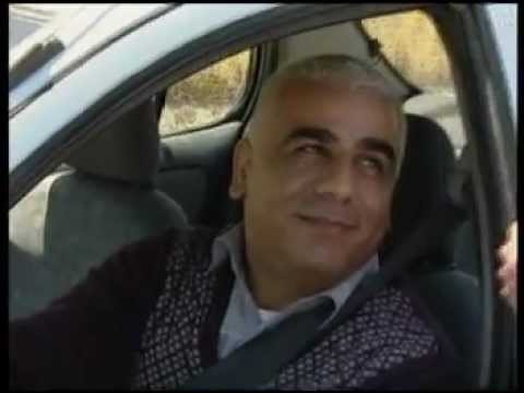 علي النوافلة