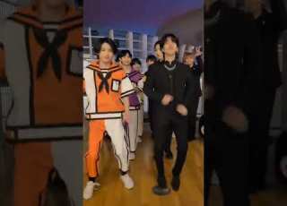 8loom 君の花になる 宮世琉弥 山下幸輝 森愁斗 Noa 綱啓永 八村倫太郎 高橋文哉 チグハグ Thesuperfruit
