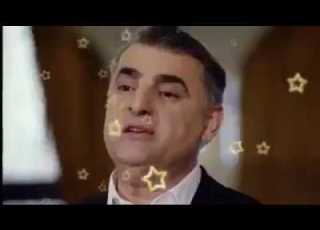 Chiyayen Bejin Bilind Muhemmed Taha Akreyi Mewalچيايين به ژن بلند محمد طه ئاكره يي موال