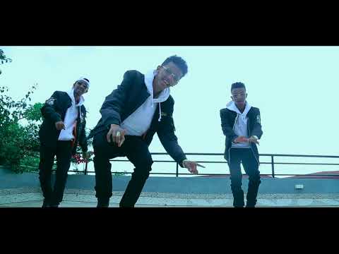 Fano Yewebdar የውብዳር New Ethiopian Music 2018 Official Video