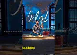 Indian Idol Season 16 New Promo Manav Performing Dulhe Ka Sehra Song In Audition Round Trending