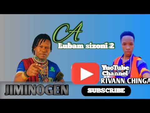 JIMINOGENI DOTO HARUSI KWA GUZENZA Official Audio BY Msambazaji Rivann