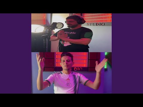 L Algérie Hiya Mimti Feat Mito Mokhtar