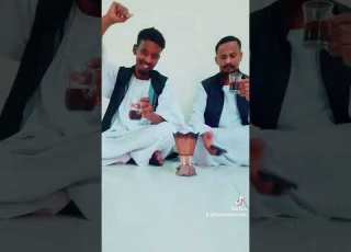  Sudanesongs Subscribe قبيلة رفاعة ربابة عرضة Likeforlikes Support السودان