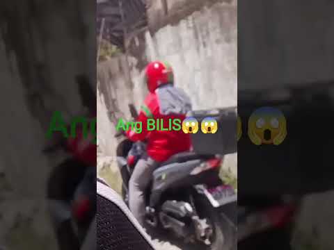 WAG MAGMADALI YAH Trending Trendingshorts Mygzmolino Adayinmylife