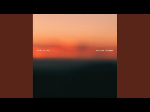 Where You Have Been Extended Mix