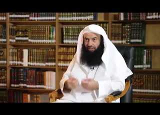 كأنما يصعد في السماء د مساعد الطيار و د عبدالرحمن الشهري و د محمد الخضيري