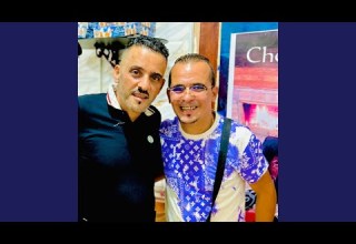 Ana Sghir Khrajte Flayci