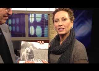 Janna McMahan One To One After The Show KET