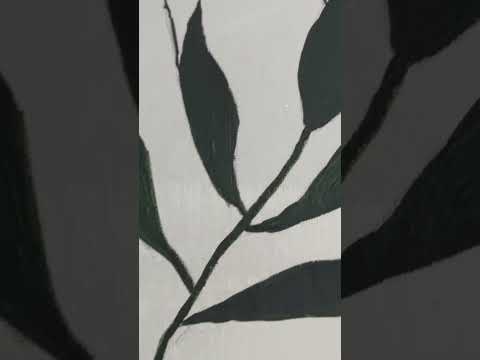 Https Www Instagram Com Reel DQPALsBE08T Igsh BTV3M2RheDVnd3Jt