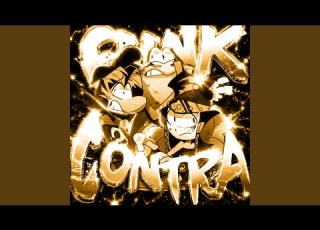 FUNK CONTRA Extreme Slowed