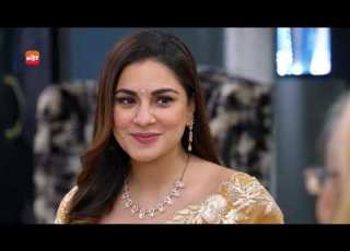 مسلسل حياة قلبي الجزء السادس الحلقة 29 مدبلجة