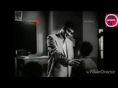 Song Title Humne Suna Tha Ek Hai Bharat Song 4 35 Tak Hi Hai