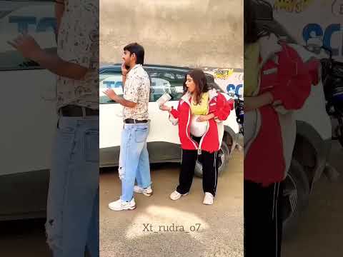 Wedding Nayenawelidulhanparpehledin Couple Comedyfilms Funny Whowillbemylifepartnerta Wedding Nayenawelidulhanparpehledin Couple Comedyfilms Funny Whowillbemylifepartnerta