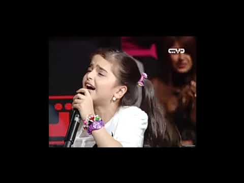 حبني او حب غيري بدون موسيقى تراتا YouTube