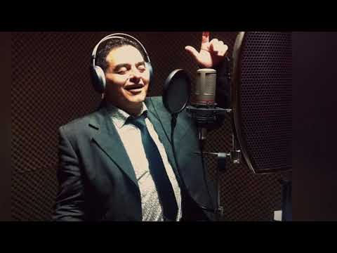 شفيق كبها عشرين عام Shafeeq Kabha Eshreen Aam