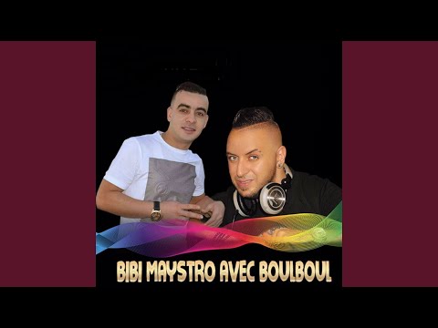 Fi Telephone Weleftini