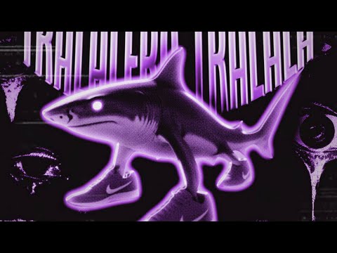 MONTAGEM TRALALERO TRALALA