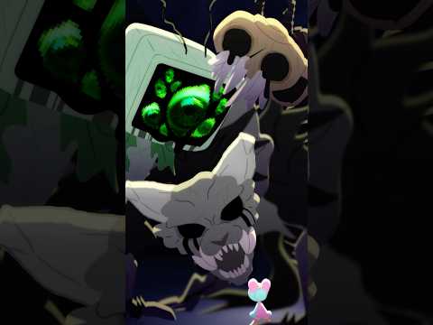 Come Along Down With Me