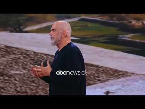 Brenda 2026 Digjitalizim I Plotë I Kadastrës Rama Në Kulturë 3 Projekte Madhore Në Mandatin 4