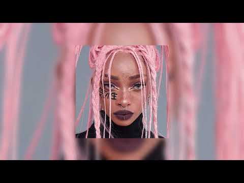 Victony Soweto Remix Sped Up With Various Artist