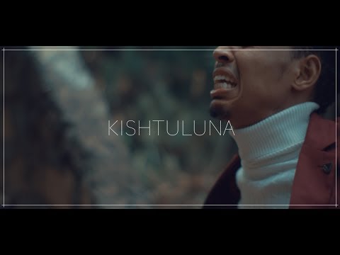 Brother Nassir Kidamani Kishtuluna Official Video