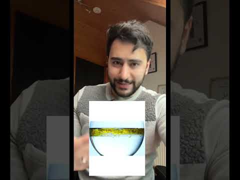 خلطة تكبير الثدي في ثواني دكتور يوسف خلطة تكبير الثدي في ثواني دكتور يوسف