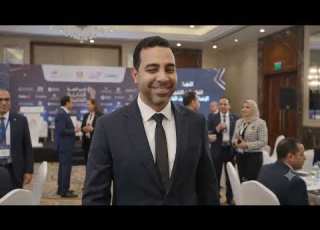  اعمل فيديو بسرعة لنفسك في اي حتة بموديل Omni
