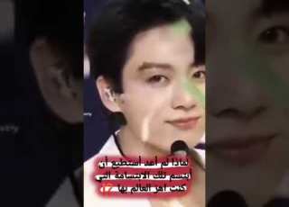  تجميعات ستوريات BTS حزين