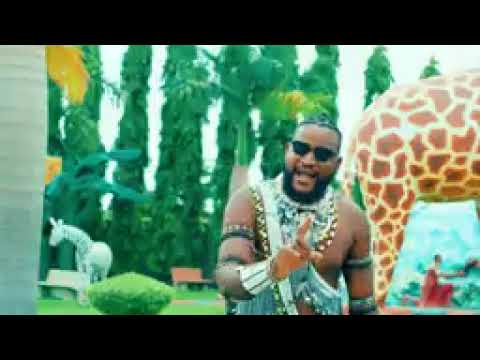 Limbu Luchagula Washabiki 2026